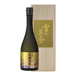 ̊  Ԓ[ 720mliHcV\𑢓XjyϔzHc {