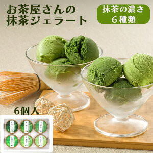 Mtg َq  WF[g 6l Hה R`  XC[c Ⓚ j j   J
