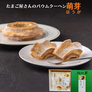 NX}X Ε ~Mtg XC[c ܂̃oEN[w G n[h^Cv V{ eX R` j  j o[N[w