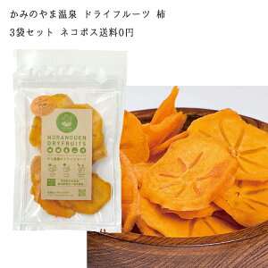 hCt[c sgp Y Y ݂̂܉ ̂_ g` 40gx3ܓ lR|X 