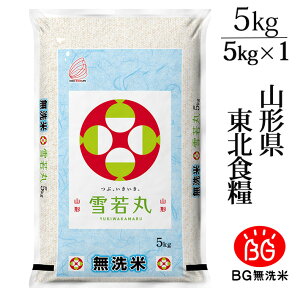 V 2025NxY ߘa7NxY 5kg   R`Y BG kH 