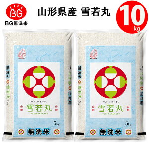 V 2025NxY ߘa7NxY 10kg   5kg×2 R`Y BG kH 