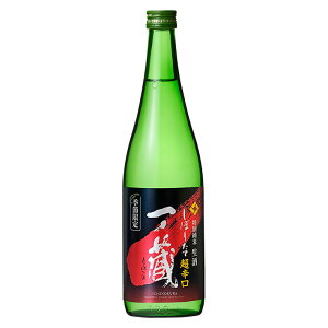 11/20ח\ m ʏ  h 720ml { s { n