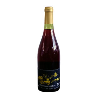 �i�`���������C�� �� �h�� �C�G���[�}�W�b�N���C�i���[ WANO Vineyard Field Blend 2023�N�r���e�[�W 750ml �R�` ��z
