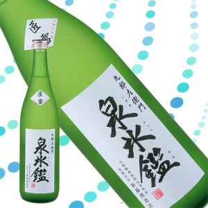 V Yq h ċ X iij 1800ml yN[ցz R`̂ { R` n