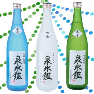 Yq X 1800ml 3{ZbgiEEjiV𑢁jSꗥ500~iꏜjyN[ցz{ R` n