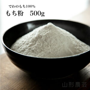 i500gjyE+2300~zR`Y ł̂ ݕ@ĕ@ݕĕ@앲@@啟@cq@cq@aَq