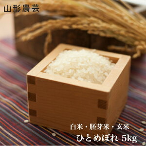VāyzЂƂ߂ڂ 5kg@R`Y   āyE+2300~z  R  c