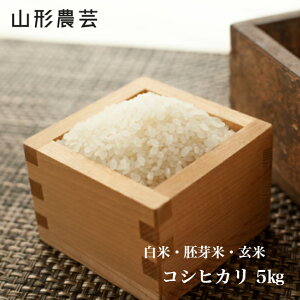 Vāyzʍ͔|ā@RVqJ 5kg@R`Y ā@ āyE+2300~z  R  c