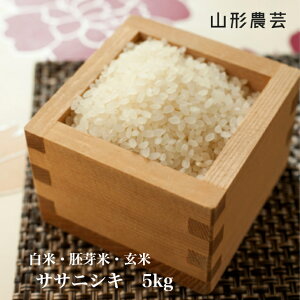 VāyzTTjVL 5kg@R`Y   āyE+2300~z  R  c