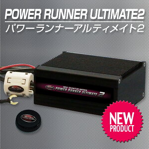 ÓdC  ObY  y J^ p[i[AeBCg2 za CR  R p[i[ō̃AeBCgɒǋAɂ̌ʂ߂ĐVo!! 