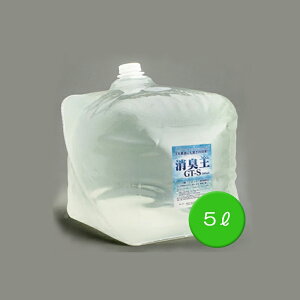 LGT-S 5L VR100% L ybgL zeL ͏L L ۉt EԎ 󏭉t 