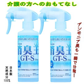 楽天市場】 ・消臭王GT-Sお客様の声 : 山形屋逸品ライフサポート館