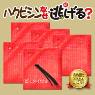 楽天市場 イノシシなぜ逃げるシリーズ イノシシなぜ逃げる シリーズお得な10個 50個セット 山形屋楽天市場店