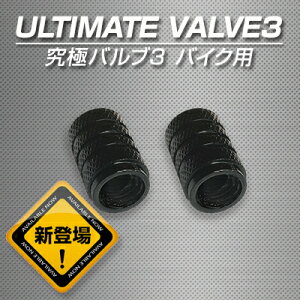 タイヤバルブキャップ その他のカー用品 通販 価格比較 価格 Com