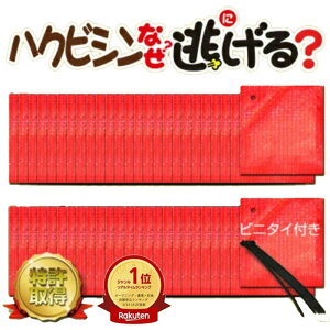 nNrV  nNrV ACO}Ȃ?p 50Zbg nNrV  nNrV ΍ nNrV 쏜 nNrV ACO} b ObY O nNrV Ȃ 