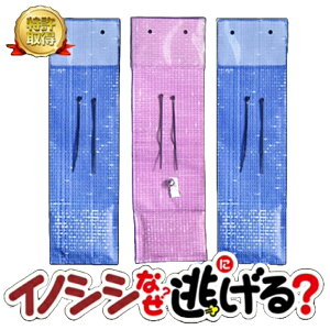 CmVV΍ Qb΍ CmVVȂ? 3Zbg ޗ95ȏ Qb쏜 CmVV  ̂΍ L ΍ CmVV쏜 CmVV Q 悯 CmVV dC Cm