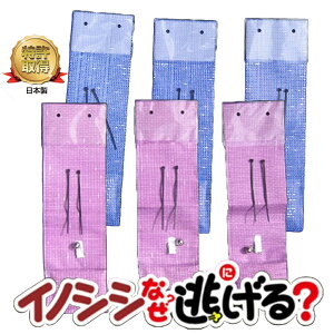 CmVV΍ Qb΍ CmVVȂ? 6Zbg ޗ95ȏ Qb쏜 CmVV  ̂΍ L ΍ CmVV쏜 CmVV Q 悯 CmVV dC Cm