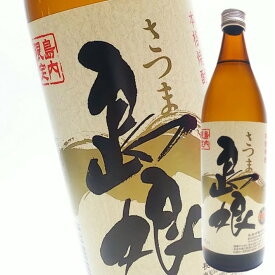 島娘（900ml）★12本ご注文送料無料★25度 焼酎 芋 プレゼント 芋焼酎 父の日 ギフト 小中 人気ランキング 芋いも いも 人気 おすすめ お祝い こだわり とろとろ いも焼酎 イモ