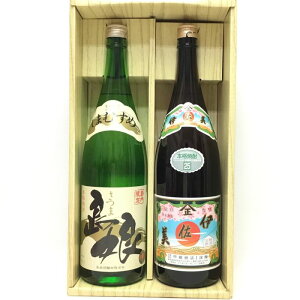 {ɍ (1800ml) ݔ ZbgĒ  v[g Ē ̓ Mtg  lCLO   lC  j  ƂƂ Ē C