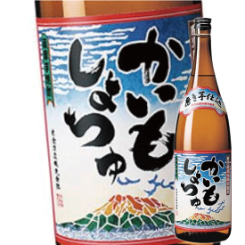 【店舗内買い回りでポイント10倍！】かいもしょちゅ(1800ml) ★焼酎 芋 プレゼント 芋焼酎 父の日 ギフト 小中 人気ランキング 芋いも いも 人気 おすすめ お祝い こだわり とろとろ いも焼酎 イモ