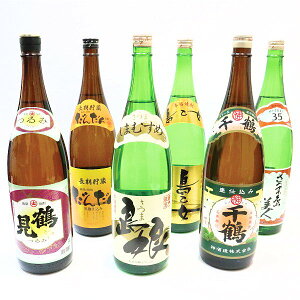 ߎĒZbgyBzݔ1800ml× 6{Zbg Ē  v[g Ē ̓ MtgikCEk+500~j