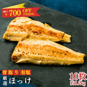 ܖ2025N1115mLnI艖ق(10 ) bzbP Ȃ ٓ  Ⓚ ⓀHi ^ q ѓcX