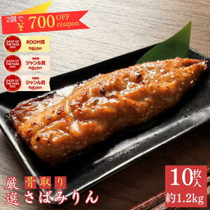 I肳΁`݂`i10F1.2kgjbI 1L mEF[Y  Ȃ ݂ ݂񊱂 Ⓚ ⓀHi ٓ  ^ ʃpbN  q ѓcX