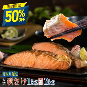 yVI1111:59܂Ŕzz mnH iIׂ1kgE2kgjbȂ Y  VR Ⓚ 