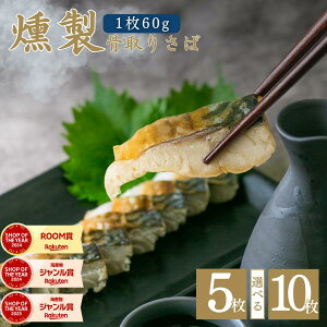 yVLO500~OFFN[|I3,290~2,790~z肳΁iIׂ60g×5E10jbX[N Ȃ I To Ⓚ Hi