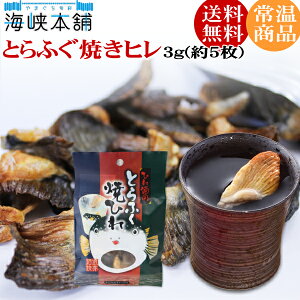 ƂӂĂq3giЂpƂӂЂj ӂЂ tOq q ĂЂ  [֑