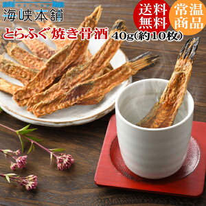 ƂӂĂ40giӂpƂӂj ӂЂ tOq Ђ [֑ Ɩp