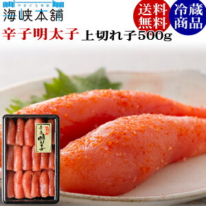 hqqi؂q500gj  Ε Mtg