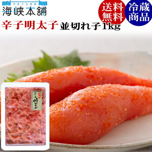 hqqi؂q1kgj  ΂炱 oR ΂q