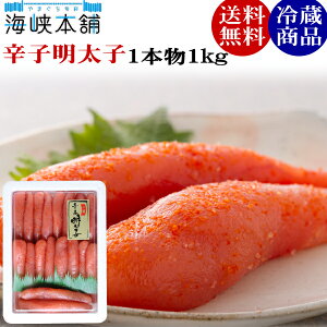 hqqi{1kgj  Ε Mtg