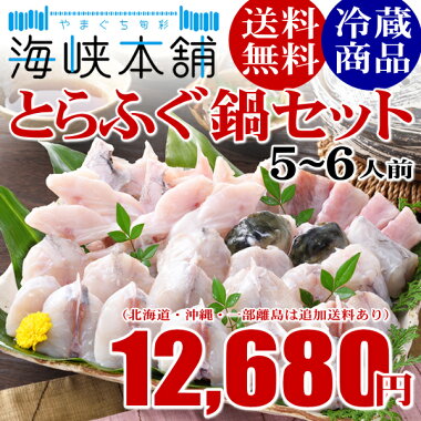 冷蔵とらふぐ鍋セット(5-6人前800g)ふぐフグ河豚ふぐちりてっちりふぐ鍋お歳暮ギフト年末グルメお取り寄せ
