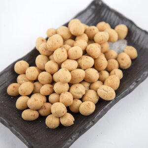 �����s�[ �R������ 170g ���َq ���܂� ����� ���َq �s�[�i�b�c �r�[���̂��� ��������