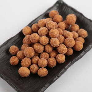 Xs[ibcَq  َq s[ibc ܂ ibc  lC lߍ킹  ̂ Y wV[ ̂ɗǂ   yY  N _CGb