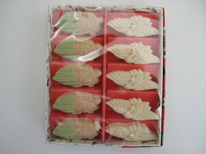 ߋT@َq@j̐ȁI[̐ȁI@ف@aO~@[@@߂ł@I