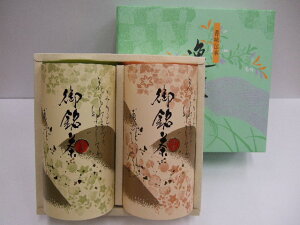 ��B�Y�i���������j�@���������I�@�e�푡�蕨�ɁI�����h�[���J�[�g��2�{�� F-30