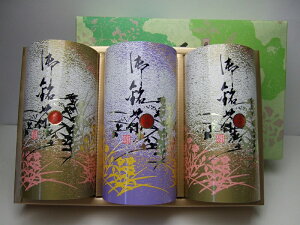 uv@@@h[J[g3{ I蕨@v[g@Ε@Ε@jCj@j@ei@u@Au@䋟@@@@hV@o@e푡蕨ɁI