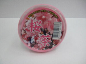 璃Ij̐ȁ@[@j@߂ł@I