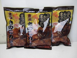 b̂nJ[S2ʂɑI΂ꂽ̂J[3ZbgI[֑I1496~I