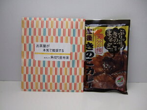 u[֑v ̐lĈ̂J[×1{CŐ邠p؂荩z×1I@܁@J[@z@ԒI