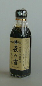 yRzyszcXݖEØIݖE̘I