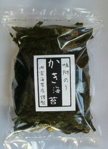 yRzyszyxCۓXzCۂ݂̂50g