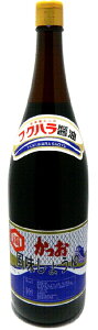 yRzyszݖEݖ1800ml