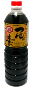 yRzyszݖE̑f1000ml