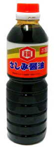 yRzyszݖEݏݖ500ml