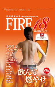 yzy[ցzyRzy֎s{zywV[CtzyC{Xz18̖@FIRE2g×30i60gj